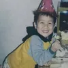 aimurhope_onlyda_leh