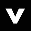 versapacking