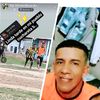sigialfredo.moran