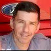 eduardorodrigues2450