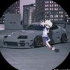 alex.cpm84