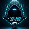 D'olhonoLance.2