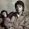 applehead.mj.peterpan