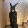 ognbeni