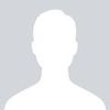 mohammed.ahmed6548