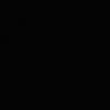 bghdadii