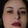 ivone.aparecida992
