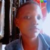 user46070578100857