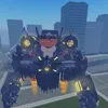 pedrinho_pedroca8