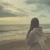 rubyxxmarno