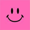 beautyquuen67