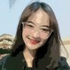 sky_projeck