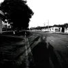 binhyenmasong95
