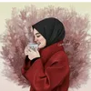 naya_soliman0