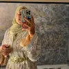 hajar.hajar5843