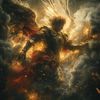 eternallcrimson