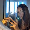 chaya923