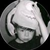 lemonilo_321