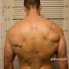 kaveesh372