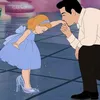 miss.sara1m