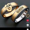 sk.queen646
