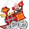 travitos31