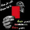 user50247413553935