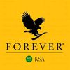 forever132498