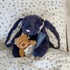 jellycat631