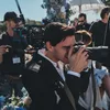 guevrasources