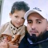 user3706661449632