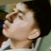 dani.fuentes794
