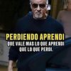 moisesde83