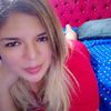 jhoana.vilchez4