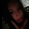 tionapriv.tionapr
