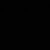 la_beltran_221