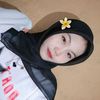 ncellpiww