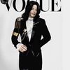 mj_plus_me