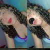 migdaliaherrera43