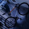 fixgear.njsjapan