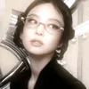 gaby_1440