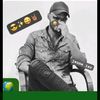 luciano23701
