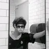 _aooda2
