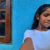 sameeragayan112