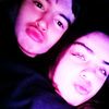 itzkenzie.bb_