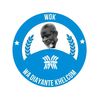 wadiayantekhelcom
