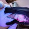 kleyli_2