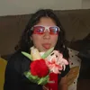 lorees_kaka