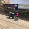 zaakancil1