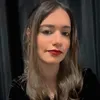 milavmg2